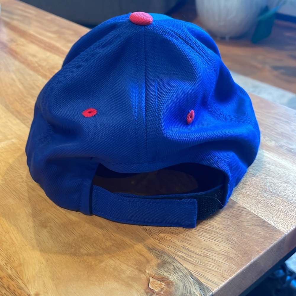 NWT Ranger Hat - Picture 4 of 7